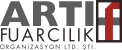 arti-fuar_logo