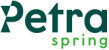 cropped-petra-spring-logo